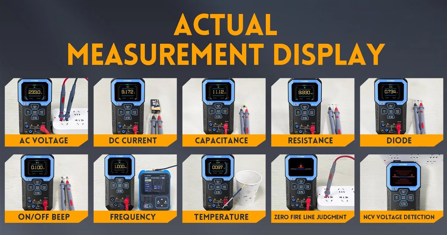 FNIRSI_DMT-99_Intelligent_Color_Screen_Digital_Multi_Meter_Details_PC_18.webp